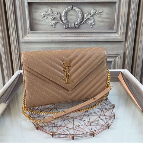 ysl bag with clutch|authentic YSL handbag clutch.